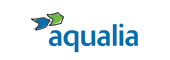 Aquali Logo